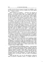 giornale/RML0025667/1934/V.1/00000266