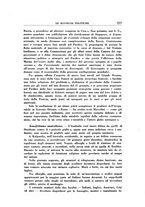 giornale/RML0025667/1934/V.1/00000267