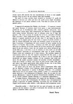 giornale/RML0025667/1934/V.1/00000268