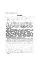 giornale/RML0025667/1934/V.1/00000269