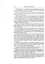giornale/RML0025667/1934/V.1/00000270