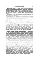 giornale/RML0025667/1934/V.1/00000271