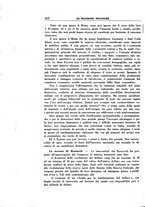 giornale/RML0025667/1934/V.1/00000272