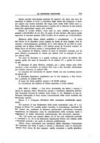 giornale/RML0025667/1934/V.1/00000273