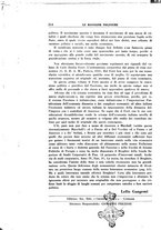 giornale/RML0025667/1934/V.1/00000274