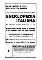 giornale/RML0025667/1934/V.1/00000275