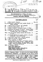 giornale/RML0025667/1934/V.1/00000277