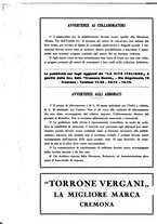 giornale/RML0025667/1934/V.1/00000278
