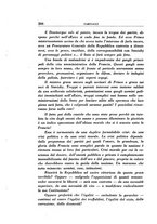 giornale/RML0025667/1934/V.1/00000280