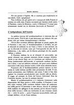 giornale/RML0025667/1934/V.1/00000281