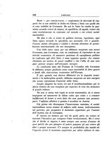 giornale/RML0025667/1934/V.1/00000282