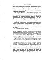 giornale/RML0025667/1934/V.1/00000286