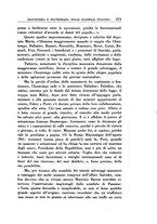 giornale/RML0025667/1934/V.1/00000287