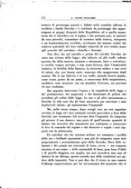 giornale/RML0025667/1934/V.1/00000288