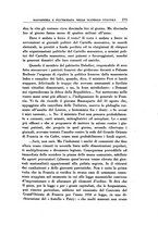 giornale/RML0025667/1934/V.1/00000289