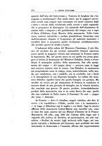 giornale/RML0025667/1934/V.1/00000290