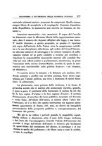 giornale/RML0025667/1934/V.1/00000291