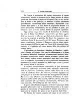 giornale/RML0025667/1934/V.1/00000292