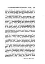 giornale/RML0025667/1934/V.1/00000293