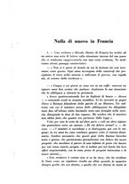 giornale/RML0025667/1934/V.1/00000294