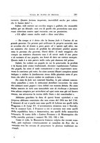 giornale/RML0025667/1934/V.1/00000295