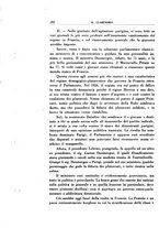 giornale/RML0025667/1934/V.1/00000296