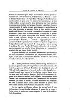 giornale/RML0025667/1934/V.1/00000297