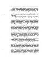 giornale/RML0025667/1934/V.1/00000298