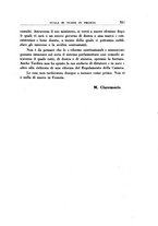 giornale/RML0025667/1934/V.1/00000299