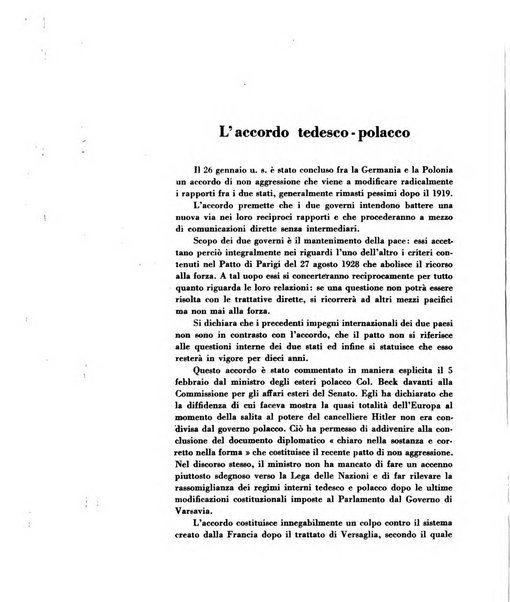 Vita italiana rassegna mensile di politica interna, estera, coloniale e di emigrazione