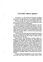 giornale/RML0025667/1934/V.1/00000300