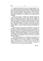 giornale/RML0025667/1934/V.1/00000302