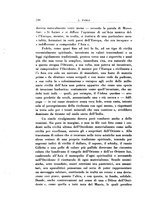 giornale/RML0025667/1934/V.1/00000304