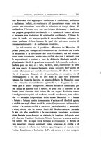 giornale/RML0025667/1934/V.1/00000305