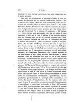 giornale/RML0025667/1934/V.1/00000306