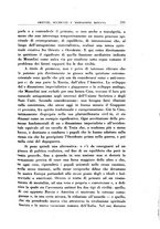 giornale/RML0025667/1934/V.1/00000307
