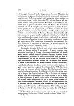 giornale/RML0025667/1934/V.1/00000308