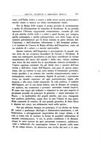 giornale/RML0025667/1934/V.1/00000309