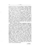 giornale/RML0025667/1934/V.1/00000310