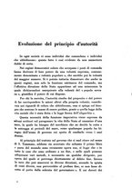 giornale/RML0025667/1934/V.1/00000311