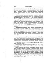 giornale/RML0025667/1934/V.1/00000312