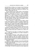 giornale/RML0025667/1934/V.1/00000313