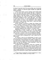 giornale/RML0025667/1934/V.1/00000314