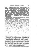 giornale/RML0025667/1934/V.1/00000315