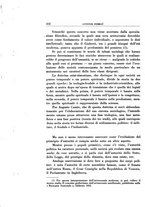 giornale/RML0025667/1934/V.1/00000316