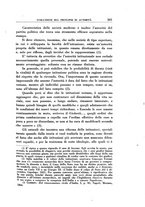 giornale/RML0025667/1934/V.1/00000317