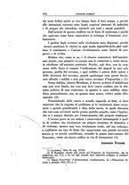 giornale/RML0025667/1934/V.1/00000318