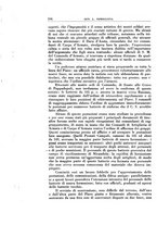 giornale/RML0025667/1934/V.1/00000320