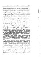 giornale/RML0025667/1934/V.1/00000321