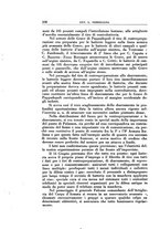 giornale/RML0025667/1934/V.1/00000322